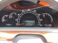 Charcoal Gauges Photo for 2004 Mercedes-Benz S #53162552