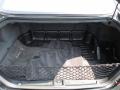 Charcoal Trunk Photo for 2004 Mercedes-Benz S #53162573