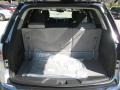 Quicksilver Metallic - Acadia SL Photo No. 20