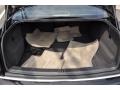 Platinum Trunk Photo for 2002 Audi A8 #53162624