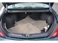 Gray Trunk Photo for 1997 Acura CL #53162687