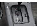 Gray Transmission Photo for 1997 Acura CL #53162726