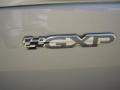2008 Liquid Silver Metallic Pontiac Grand Prix GXP Sedan  photo #26