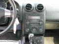 Ivory White - G6 V6 Sedan Photo No. 9