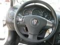 Ivory White - G6 V6 Sedan Photo No. 10