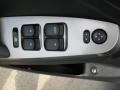 Ivory White - G6 V6 Sedan Photo No. 16