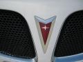 Ivory White - G6 V6 Sedan Photo No. 23