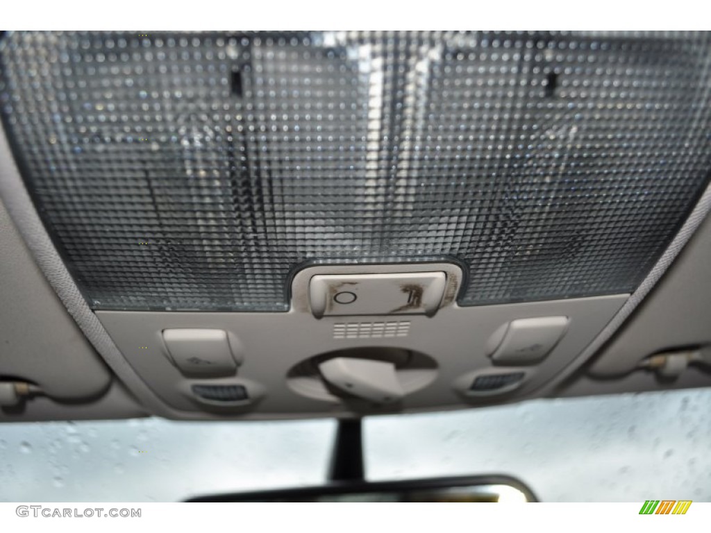 2001 A4 1.8T Sedan - Laser Red / Ecru/Onyx photo #16