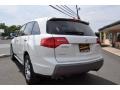 Aspen White Pearl - MDX Technology Photo No. 2