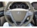 Aspen White Pearl - MDX Technology Photo No. 10
