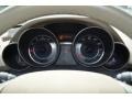 Aspen White Pearl - MDX Technology Photo No. 11