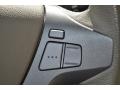 Aspen White Pearl - MDX Technology Photo No. 16