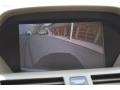 Aspen White Pearl - MDX Technology Photo No. 18