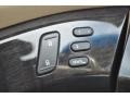 Aspen White Pearl - MDX Technology Photo No. 26