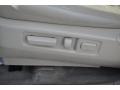 Aspen White Pearl - MDX Technology Photo No. 28