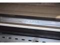 Aspen White Pearl - MDX Technology Photo No. 29
