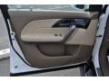 Aspen White Pearl - MDX Technology Photo No. 32