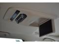 Aspen White Pearl - MDX Technology Photo No. 35