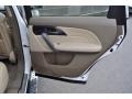 Aspen White Pearl - MDX Technology Photo No. 39