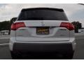 Aspen White Pearl - MDX Technology Photo No. 40