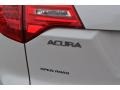 Aspen White Pearl - MDX Technology Photo No. 41