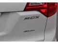 Aspen White Pearl - MDX Technology Photo No. 42
