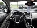 2012 Summit White Chevrolet Equinox LT  photo #9