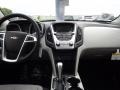 2012 Summit White Chevrolet Equinox LT  photo #10