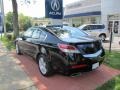 Crystal Black Pearl - TL 3.5 Photo No. 7