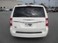 2011 Stone White Chrysler Town & Country Limited  photo #3