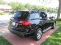 Formal Black - MDX Technology Photo No. 5