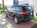 Formal Black - MDX Technology Photo No. 7
