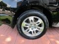 Formal Black - MDX Technology Photo No. 10
