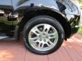 Formal Black - MDX Technology Photo No. 11