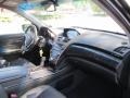 Formal Black - MDX Technology Photo No. 12