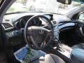 Formal Black - MDX Technology Photo No. 13