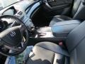 Formal Black - MDX Technology Photo No. 14