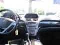 Formal Black - MDX Technology Photo No. 16