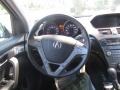 Formal Black - MDX Technology Photo No. 17