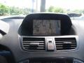Formal Black - MDX Technology Photo No. 19