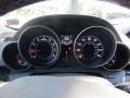 Formal Black - MDX Technology Photo No. 20