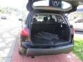 Formal Black - MDX Technology Photo No. 24
