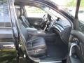 Formal Black - MDX Technology Photo No. 26