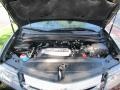Formal Black - MDX Technology Photo No. 27