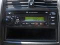 2007 Dark Titanium Gray Metallic Hyundai Tucson GLS  photo #5