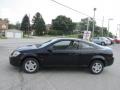 Black - Cobalt LS Coupe Photo No. 5