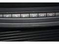 Black Controls Photo for 2012 BMW X6 M #53166903