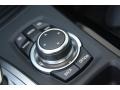 Black Controls Photo for 2012 BMW X6 M #53166918