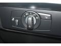 Black Controls Photo for 2012 BMW X6 M #53166936
