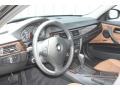 2011 Jet Black BMW 3 Series 328i Sedan  photo #4